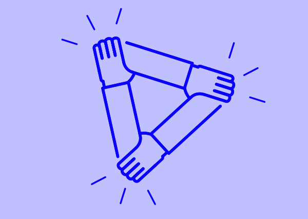 Default proposal image