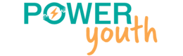 POWER YOUTH