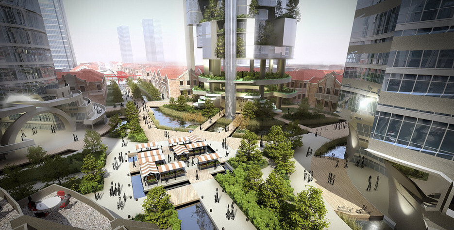 strategic-plan-for-a-100-green-city.jpg