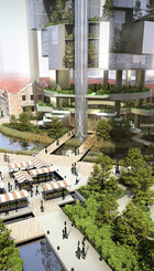 strategic-plan-for-a-100-green-city.jpg