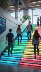 School step power.jpg